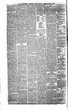 Uxbridge & W. Drayton Gazette Saturday 31 August 1861 Page 4