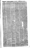 Uxbridge & W. Drayton Gazette Saturday 31 August 1861 Page 5