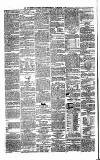 Uxbridge & W. Drayton Gazette Tuesday 03 September 1861 Page 2