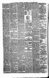 Uxbridge & W. Drayton Gazette Tuesday 03 September 1861 Page 4