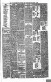 Uxbridge & W. Drayton Gazette Saturday 07 September 1861 Page 3