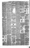 Uxbridge & W. Drayton Gazette Saturday 07 September 1861 Page 4