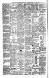Uxbridge & W. Drayton Gazette Saturday 14 September 1861 Page 2