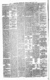Uxbridge & W. Drayton Gazette Saturday 14 September 1861 Page 4