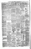 Uxbridge & W. Drayton Gazette Saturday 21 September 1861 Page 2