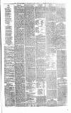 Uxbridge & W. Drayton Gazette Saturday 21 September 1861 Page 3