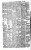 Uxbridge & W. Drayton Gazette Saturday 21 September 1861 Page 4