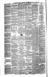 Uxbridge & W. Drayton Gazette Saturday 28 September 1861 Page 2