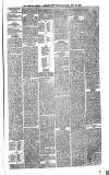 Uxbridge & W. Drayton Gazette Saturday 28 September 1861 Page 3