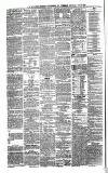 Uxbridge & W. Drayton Gazette Tuesday 01 October 1861 Page 2