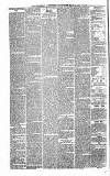 Uxbridge & W. Drayton Gazette Tuesday 01 October 1861 Page 4