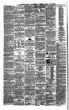Uxbridge & W. Drayton Gazette Saturday 05 October 1861 Page 2