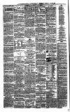 Uxbridge & W. Drayton Gazette Tuesday 08 October 1861 Page 2
