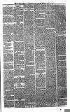 Uxbridge & W. Drayton Gazette Tuesday 08 October 1861 Page 3