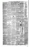 Uxbridge & W. Drayton Gazette Saturday 12 October 1861 Page 2