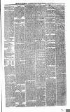 Uxbridge & W. Drayton Gazette Saturday 12 October 1861 Page 3