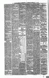 Uxbridge & W. Drayton Gazette Saturday 12 October 1861 Page 4
