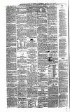 Uxbridge & W. Drayton Gazette Saturday 19 October 1861 Page 2
