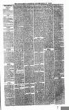 Uxbridge & W. Drayton Gazette Saturday 19 October 1861 Page 3
