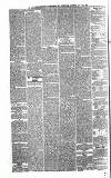 Uxbridge & W. Drayton Gazette Saturday 19 October 1861 Page 4