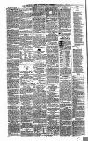 Uxbridge & W. Drayton Gazette Tuesday 22 October 1861 Page 2