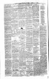 Uxbridge & W. Drayton Gazette Tuesday 29 October 1861 Page 2