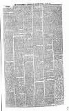 Uxbridge & W. Drayton Gazette Tuesday 29 October 1861 Page 3