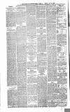 Uxbridge & W. Drayton Gazette Tuesday 29 October 1861 Page 4