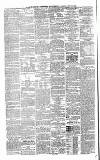 Uxbridge & W. Drayton Gazette Saturday 09 November 1861 Page 2