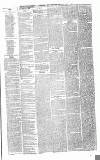 Uxbridge & W. Drayton Gazette Saturday 09 November 1861 Page 3