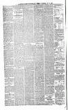 Uxbridge & W. Drayton Gazette Saturday 09 November 1861 Page 4