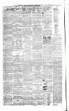 Uxbridge & W. Drayton Gazette Saturday 16 November 1861 Page 2
