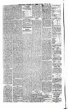 Uxbridge & W. Drayton Gazette Saturday 16 November 1861 Page 4