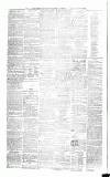 Uxbridge & W. Drayton Gazette Tuesday 19 November 1861 Page 2