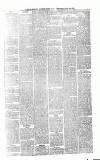 Uxbridge & W. Drayton Gazette Tuesday 19 November 1861 Page 3