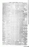 Uxbridge & W. Drayton Gazette Tuesday 19 November 1861 Page 4