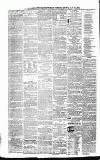 Uxbridge & W. Drayton Gazette Saturday 23 November 1861 Page 2