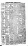 Uxbridge & W. Drayton Gazette Saturday 23 November 1861 Page 3