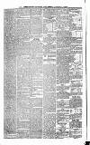 Uxbridge & W. Drayton Gazette Saturday 23 November 1861 Page 4