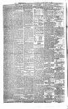Uxbridge & W. Drayton Gazette Tuesday 26 November 1861 Page 4