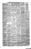 Uxbridge & W. Drayton Gazette Saturday 30 November 1861 Page 2