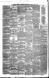 Uxbridge & W. Drayton Gazette Saturday 07 December 1861 Page 2