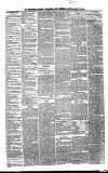 Uxbridge & W. Drayton Gazette Saturday 07 December 1861 Page 3