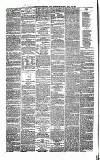 Uxbridge & W. Drayton Gazette Saturday 14 December 1861 Page 2