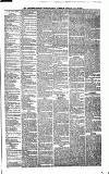 Uxbridge & W. Drayton Gazette Saturday 14 December 1861 Page 3