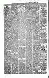 Uxbridge & W. Drayton Gazette Saturday 14 December 1861 Page 4