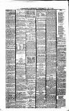 Uxbridge & W. Drayton Gazette Saturday 21 December 1861 Page 2