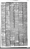 Uxbridge & W. Drayton Gazette Saturday 21 December 1861 Page 3
