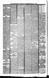 Uxbridge & W. Drayton Gazette Saturday 21 December 1861 Page 4