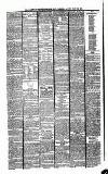 Uxbridge & W. Drayton Gazette Saturday 28 December 1861 Page 2